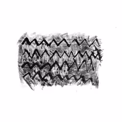 symbol #2