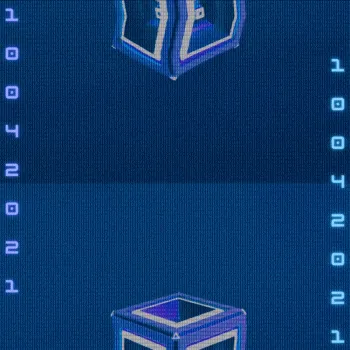 Item #25072605945551226028680613472878057425564923415902353249075002442119395672065 Media