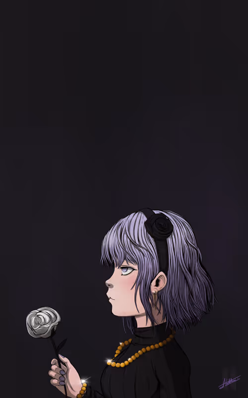 Item #84226941289398584436471524331439886774684167646334589064195777959564872253441 Media