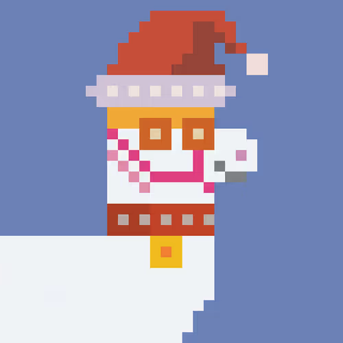 Item #89160242944622112764857385788400118052454232227688320801667306918697104310273 Media