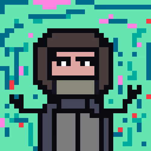 Item #111088039310991980747582500580362765978371467560142591247344517109612420268033 Media