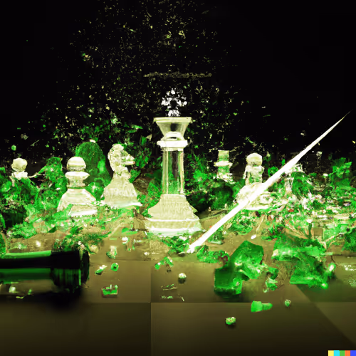 Item #98876142198150804097502749796801121611175359944489411174733116632902504808449 Media