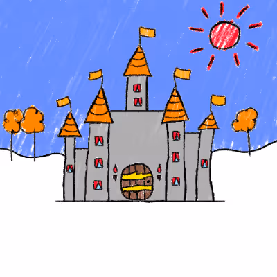 Item #7694078142797471928988457925836556275412697291798812856670893681783592714241 Media