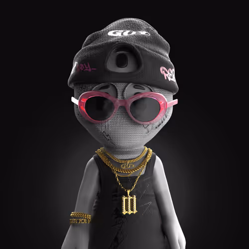 Item #109845842832701118082593030799538965508783115323090045519344239159469064323073 Media