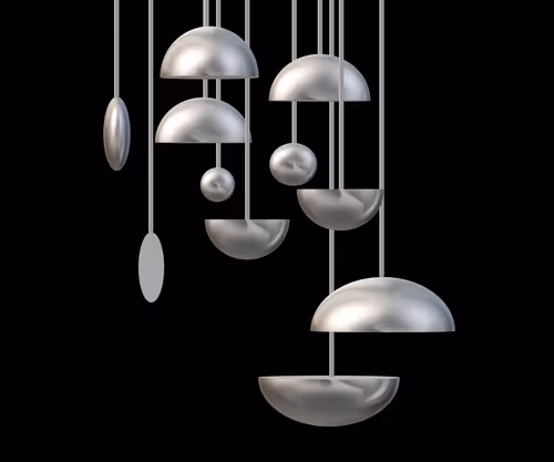 Item #112188296913812421490234481758080759514314419457369282823518549710341278793729 Media