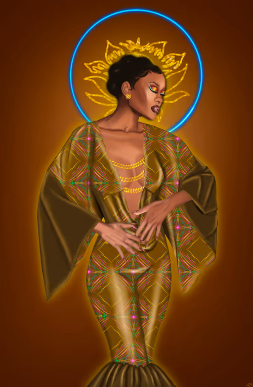 Item #46670069029065853514299432542619151354136564822689012805033802750007407804417 Media