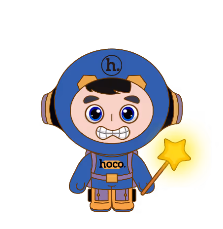 Item #34281173207055886887032560654986117898156905760079602211644151942440504262657 Media