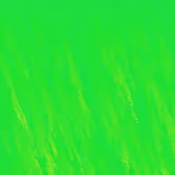 64919626105503197945610844174432346243809726585533720219009264380377972080641