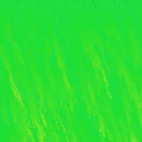 Item #64919626105503197945610844174432346243809726585533720219009264380377972080641 Media