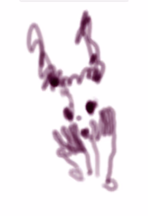 Item #72179698814776116041274605211979980474638224931141130645292525510263383785473 Media