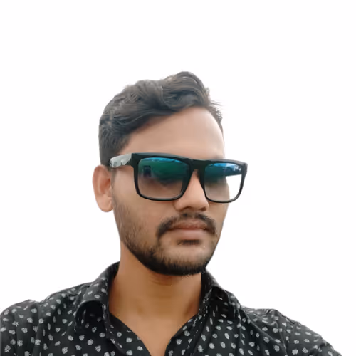 naimodinalamhawari Collection