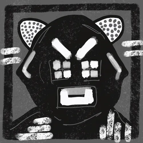 Item #78818941823950383777499326341669243627283678616850947458422875358860379422723 Media