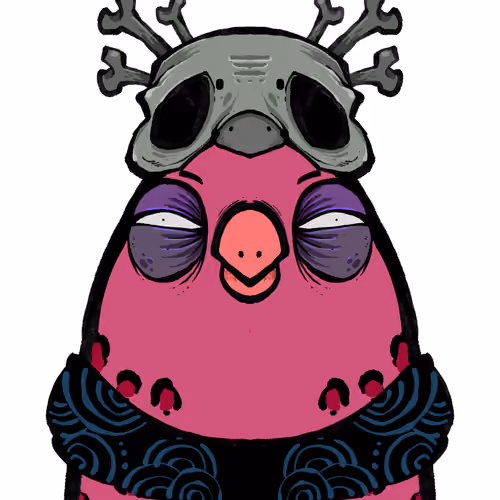BadBirds#092