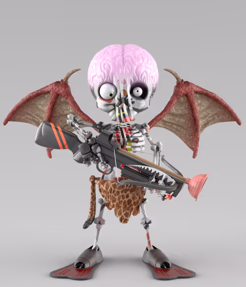 Item #6438737158105164312580169134517188164446785718084891566047218119970295644161 Media