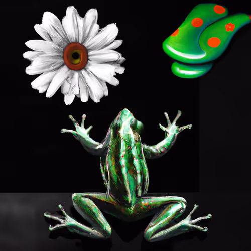 Item #19236975840236090264115654018982087310075126179068417004317697857601843232770 Media