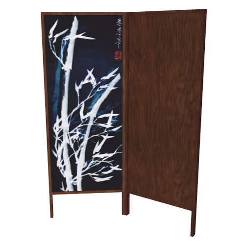 Fermata Metaverse Collection