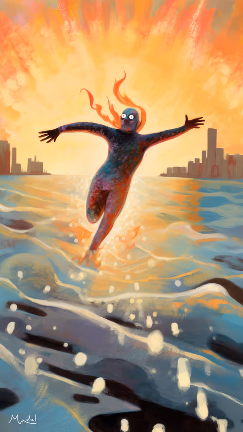 Item #38387077178247196307619205387526301306479582706735261726310984864975730769921 Media