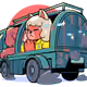 91497505685725878645544721666047765638207581281716842196303895820706814885889