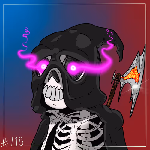 Item #91175939610829289325929295145181883431167439538202798815044682049070347321345 Media