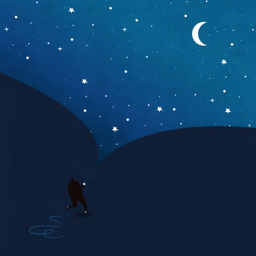 Item #3750174267940397111664061113814975051396825115395041664820255281950677270529 Media