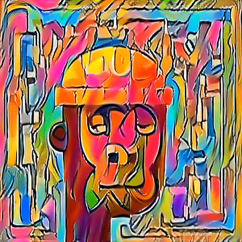 Item #16133876893477010321246270354401178868953010669197619645776950116939680710657 Media