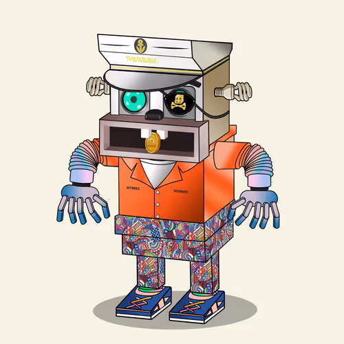 Item #7948986454524070020768945236896966363085064345480333639509851555915064410113 Media