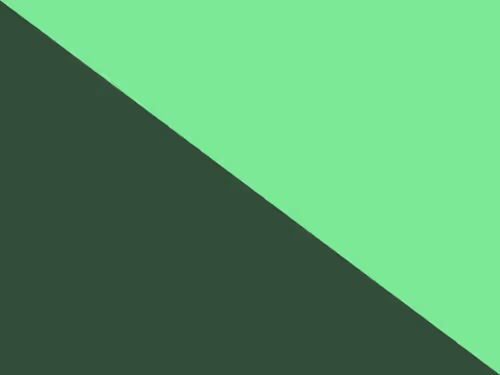 Item #8851878701058071682707476359900963098998861681987010724768499768919515463681 Media