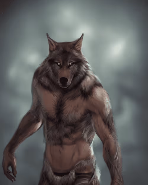 Item #35474056971908726858524435878604920673946213277847269635927486270040971411457 Media