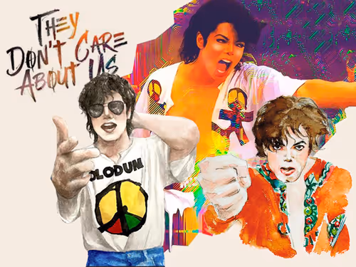 Item #86310623318976675430289033023142932007454181052760676185787545279571624460289 Media