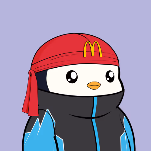 Item #52830905665300255558534330539589807832824780248488401603667214335077454446593 Media