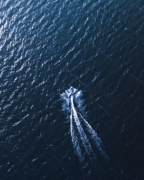 Item #100600280271040798317723628260513137156606623100883316454227272437729035550721 Media