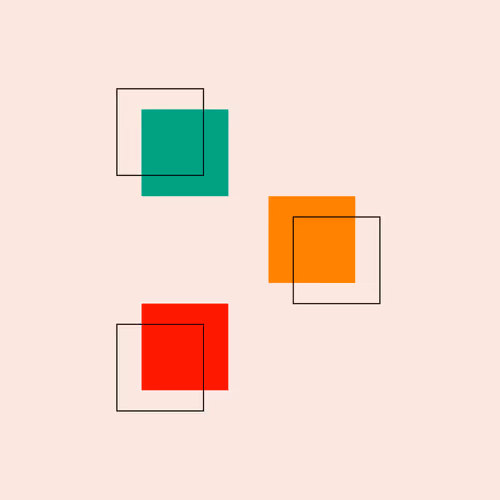 Item #88557894305917749802652520057953835064403668561306975644291799686424496701450 Media