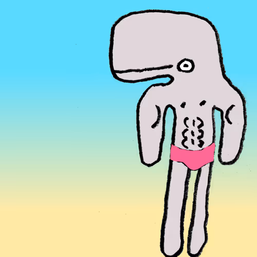 67875299998613908730793185414531300007686000456297014985544462770823713783809