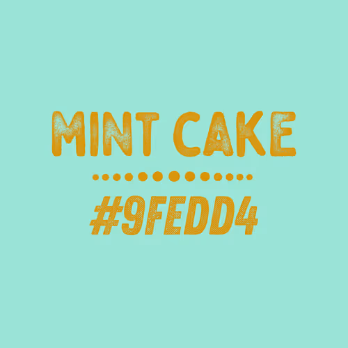 Item #84571129449574532898266752937806546903875743713063786161290643547264020119553 Media