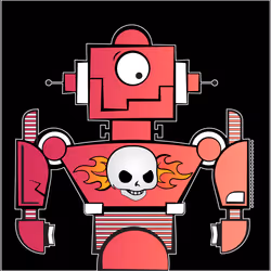 105840908857707424596617262887146851395162912073038494713235119076391719534593