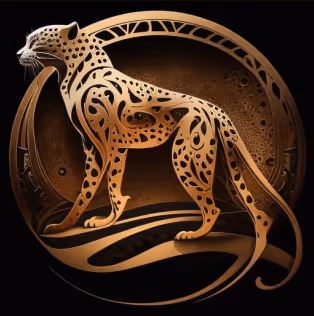 Item #3762411236517685831452940632928094690049374603444300311824673729941635858433 Media