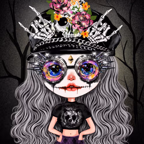 39172408762408796355673279481257167668453207554706473918895815431919539060737