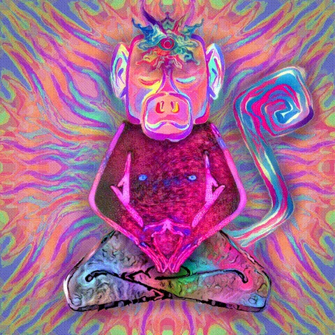 45672992005907757268985552392423342694169509694579076490924614666632556445697