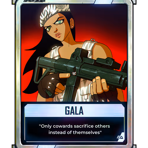 95211166451811510502614752459681725107983729111222801519782653174497388003528