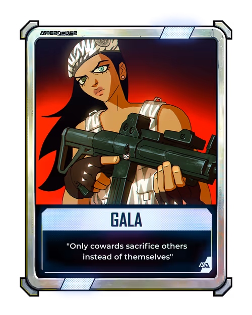 Item #95211166451811510502614752459681725107983729111222801519782653174497388003528 Media