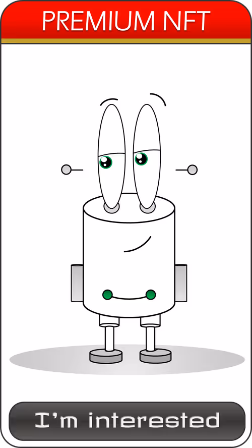 Item #111911011895843277725306835920224282641266870848056167670507197084092279554049 Media