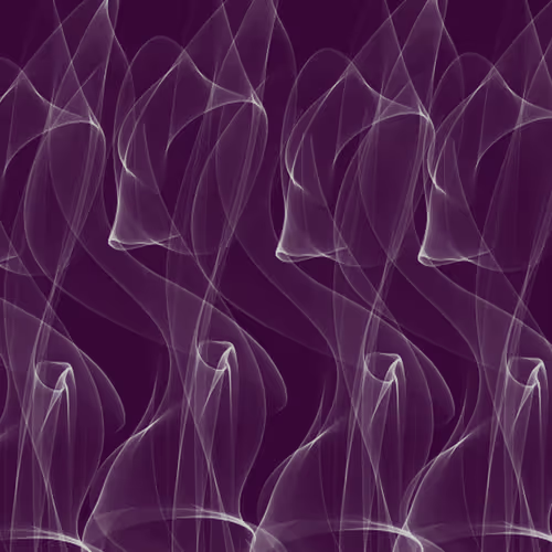 Smokyways Collection - old V2