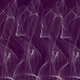 Smokyways Collection - old V2