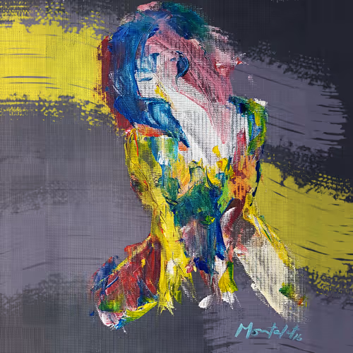 78689109757133887188805108517045978845388496132689454017862297538487906205697