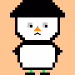 101489517087618682717150301450779676788591835871597445914700186916589341245441