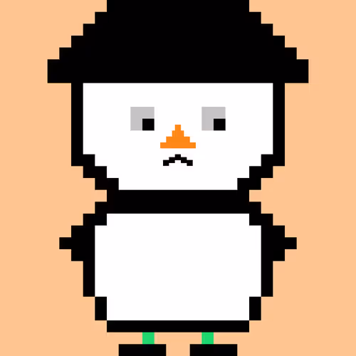 Item #101489517087618682717150301450779676788591835871597445914700186916589341245441 Media