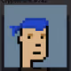 104531601299972320912225648679576645546440899952427527236878804378437170495489