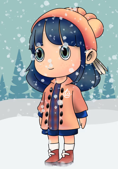 Item #114470415979260584915086576560711996843857876864823846763764925814225462362113 Media