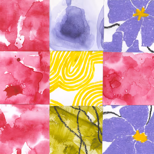 Item #103182366113323533717006090491142381037619314688973825333874607786913620295681 Media