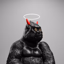 49137000971708946933884643818190136540550422112526693713829101043333506007041